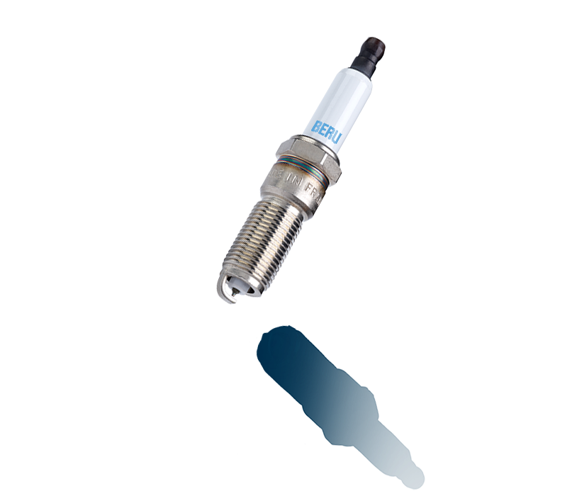 beru-ultra-plus-titan beru-ultra-plus-titan