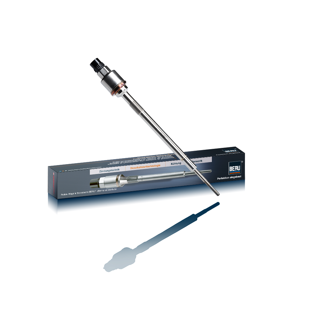 pressure-sensor-glow-plug-packaging