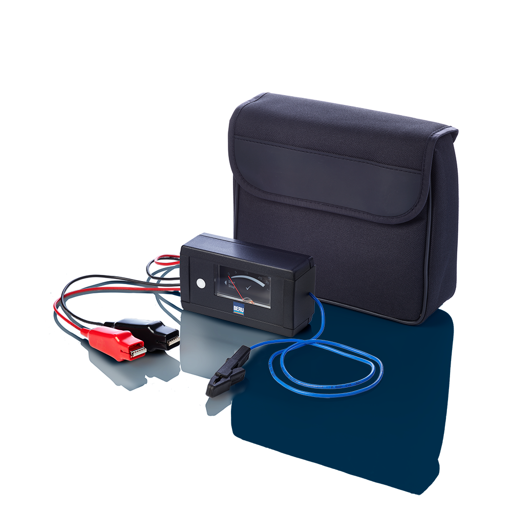 glow-plug-tester-box glow-plug-tester-box