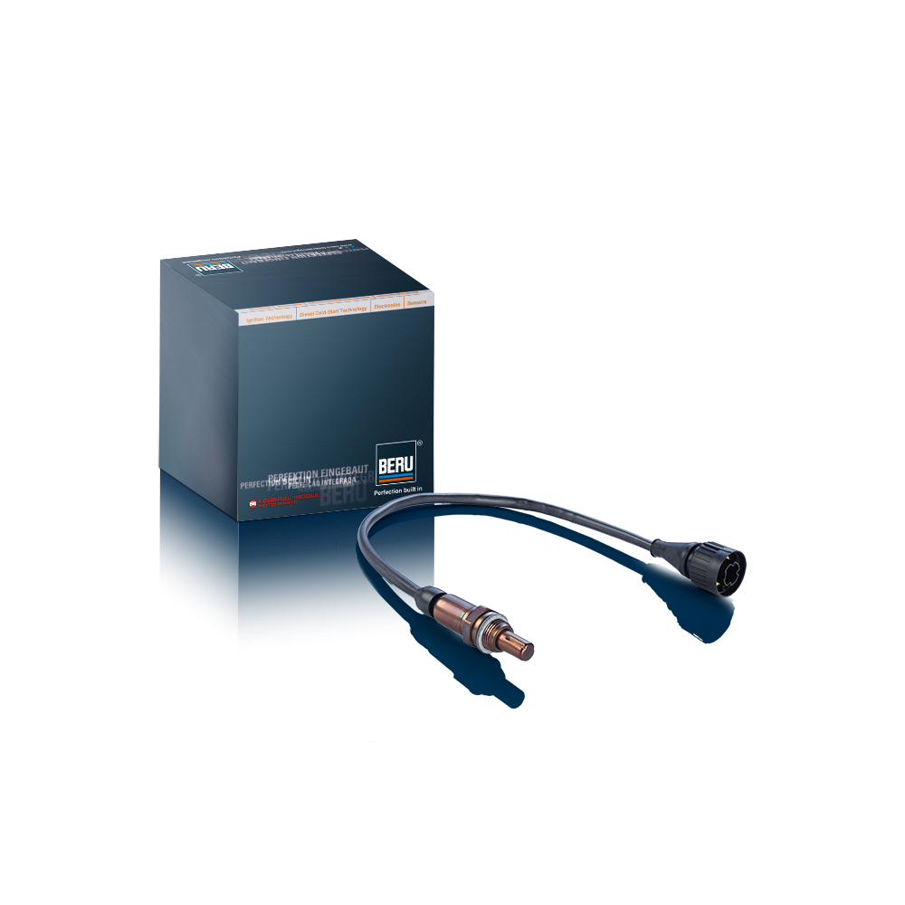 oxygen-sensors-packaging oxygen-sensors-packaging