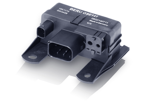 glow-plug-control-unit-asci-based