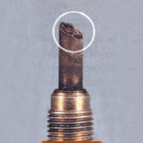 glow-plug-destroyed-lacking-probe-tip2
